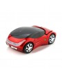 Binmer Wireless Mouse 3D Car Flexibly 2.4GHz 1600 DPI USB Receiver Mini Mice  Optical Gaming Mouse For PC Laptop19APR8