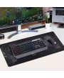 Gaming Mouse Pad Large Mouse Pad Gamer Big Mouse Mat For PC Computer Mousepad XXL Carpet Surface Mause Pad Keyboard Desk Mat