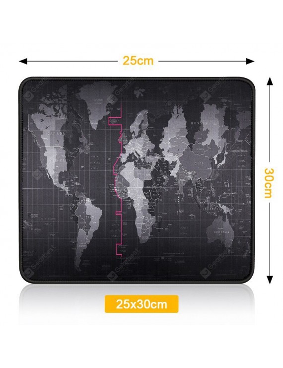 Gaming Mouse Pad Large Mouse Pad Gamer Big Mouse Mat For PC Computer Mousepad XXL Carpet Surface Mause Pad Keyboard Desk Mat