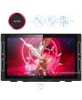 Graphics Monitor Drawing Tablet Digital Monitor With Tilt with Shortcut Keys and Adjustable Stand