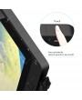 Graphics Monitor Drawing Tablet Digital Monitor With Tilt with Shortcut Keys and Adjustable Stand
