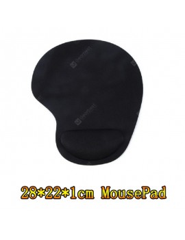 USB Rechargeable Wireless Mouse 2.4GHz Vertical Gaming Mouse 800 1600 2400 DPI