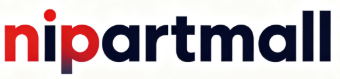 nipartmall.com nipartmall.com