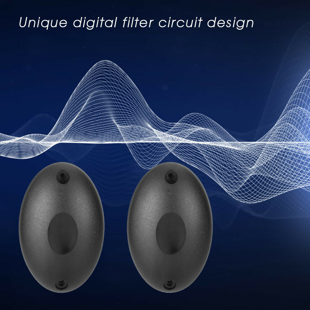 20m Active Infrared Detector Outdoor IR Alarm Home Safety System - Black 20m Active Infrared Detector Outdoor IR Alarm Home Safety System - Black